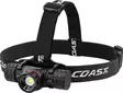 LED-otsalamppu Coast XPH34R - Otsalamput - 8020103741 - 1