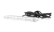Led-päivävalosarja 271 seisontavalolla, WAS - Päiväajovalot - 3040110051 - 2