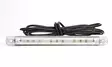 Led-päivävalosarja 271 seisontavalolla, WAS - Päiväajovalot - 3040110051 - 3