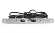 Led-päivävalosarja 271 seisontavalolla, WAS - Päiväajovalot - 3040110051 - 4