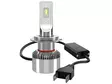 LED-polttimopari H7 Osram 18W, 24V - Led-muutossarjat - 8020105081 - 3