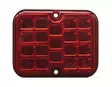 LED-takasumuvalo 12V - Led-sumuvalot - 4030120061 - 1