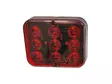 LED-takasumuvalo - Led-sumuvalot - 4030120061 - 1