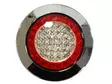 LED-takavalo, Jokon, 24V - Led-takavalot - 4030120081 - 3