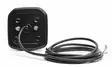 LED-takavalo NEON, 12-24V - Led-takavalot - 4030130841 - 2