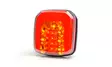 LED-takavalo NEON, 12-24V - Led-takavalot - 4030130841 - 3