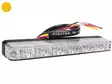 LED-Tasovilkku Axixtech ES6 6LED - Led-tasovilkut ja vilkkulyhdyt - 8020104161 - 1