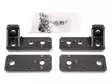 LED-Tasovilkku Axixtech ES6 6LED - Led-tasovilkut ja vilkkulyhdyt - 8020104161 - 4