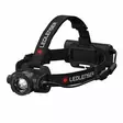 Ledlenser H15R Core LED-otsalamppu, 2500lm - Otsalamput - 8020103691 - 10
