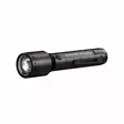 Ledlenser P6R Signature taskulamppu - Taskulamput - 8020104891 - 1