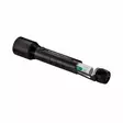 Ledlenser P6R Signature taskulamppu - Taskulamput - 8020104891 - 3