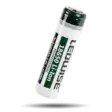 Ledwise 18650 li-Ion akku 3500mah, suojapiirillä - 18650-akut - 8020103681 - 1