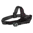 Ledwise SP ecokit otsalamppusarja - Otsalamput - 8020103671 - 14