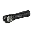 Ledwise SP ecokit otsalamppusarja - Otsalamput - 8020103671 - 10