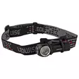 Ledwise SP ecokit otsalamppusarja - Otsalamput - 8020103671 - 13