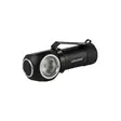 Ledwise SP ecokit otsalamppusarja - Otsalamput - 8020103671 - 9