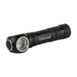 LEDWISE SP ECOKIT otsalamppusetti - Otsalamput - 8020103671 - 2