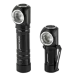 LEDWISE SP ECOKIT otsalamppusetti - Otsalamput - 8020103671 - 1