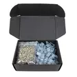 Ledwise Work Kiinnitysliittimet Valonauhoille 100Kpl - LED-työvalot - 8020112661 - 1