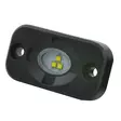 LuminaLights Nano 15W led-työvalo - LED-työvalot - 2020110501 - 1