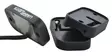 LuminaLights Nano 15W led-työvalo - LED-työvalot - 2020110501 - 3