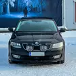 LuminaLights Power X 9 LED-Lisävalo - Pyöreät lisävalot - 8020110041 - 13