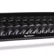LuminaLights Scout Dual 800 Curved - Lisävalopaneelit - 8020105181 - 6