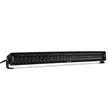 LuminaLights Scout Dual 800 Curved - Lisävalopaneelit - 8020105181 - 1