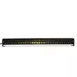 LuminaLights Scout Dual 800 Curved - Lisävalopaneelit - 8020105181 - 2
