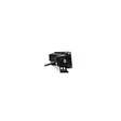 LuminaLights Scout Dual 800 Curved - Lisävalopaneelit - 8020105181 - 3