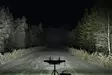 LuminaLights Scout Dual 800 Curved - Lisävalopaneelit - 8020105181 - 8