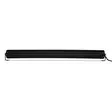 LuminaLights Scout Dual 800 Curved - Lisävalopaneelit - 8020105181 - 4