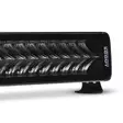 LuminaLights Scout Dual 800 Curved - Lisävalopaneelit - 8020105181 - 5