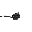 LuminaLights Work Chase LED-takavalo - Led-takavalot - 8020105231 - 3