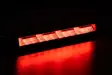 LuminaLights Work Chase LED-takavalo - Led-takavalot - 8020105231 - 5