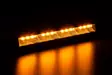 LuminaLights Work Chase LED-takavalo - Led-takavalot - 8020105231 - 7