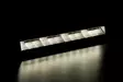LuminaLights Work Chase LED-takavalo - Led-takavalot - 8020105231 - 6