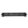 LuminaLights Work Chase LED-takavalo - Led-takavalot - 8020105231 - 2