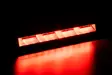 LuminaLights Work Chase LED-takavalo - Led-takavalot - 8020105231 - 8