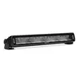 LuminaLights Work Chase LED-takavalo - Led-takavalot - 8020105231 - 1