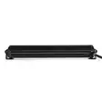 LuminaLights Work Chase LED-takavalo - Led-takavalot - 8020105231 - 4