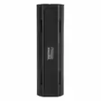 Magicshine MJ-6118 V2.0 Battery Pack - Pyörävalotarvikkeet - 8020110271 - 6