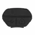 Magicshine MJ-6118 V2.0 Battery Pack - Pyörävalotarvikkeet - 8020110271 - 4