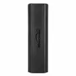 Magicshine MJ-6118 V2.0 Battery Pack - Pyörävalotarvikkeet - 8020110271 - 5
