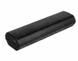 Magicshine MJ-6118 V2.0 Battery Pack - Pyörävalotarvikkeet - 8020110271 - 1