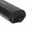 Magicshine MJ-6118 V2.0 Battery Pack - Pyörävalotarvikkeet - 8020110271 - 3
