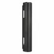 Magicshine MJ-6118 V2.0 Battery Pack - Pyörävalotarvikkeet - 8020110271 - 7