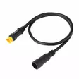 Magicshine MJ-6118 V2.0 Battery Pack - Pyörävalotarvikkeet - 8020110271 - 8