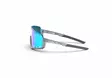 Magicshine Sprinter SP 001CB aurinkolasit - Aurinkolasit - 8020112071 - 2