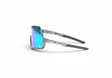 Magicshine Sprinter SP 001CB aurinkolasit - Aurinkolasit - 8020112071 - 7
